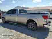 2007 Toyota Tundra SR5 z VIN 5TFST54137X001807, wystawiony jako Copart lot #70468715 z przebiegiem 259 131 mil mil oraz Szkoda całkowita • Salvage title. Historia ofert i sprzedaży dostępna na DreamBid. Obrazek 2.