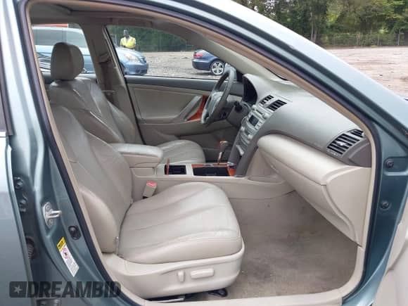 2011 Toyota Camry LE with VIN 4T1BF3EKXBU700179, listed as a IAAI auction lot 43063535 with 227,353 mi miles and . Bid and sale history available at DreamBid. Image 5.