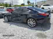 2016 Lexus RC 300 F Sport z VIN JTHSM5BC2G5002152, wystawiony jako Copart lot #62903985 z przebiegiem 142 400 mil mil oraz Szkoda całkowita • Salvage title. Historia ofert i sprzedaży dostępna na DreamBid. Obrazek 2.