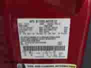 2013 Ford F-150 XL with VIN 1FTFW1ET4DFC30998, listed as a IAAI auction lot 42850719 with 100,497 mi miles and . Bid and sale history available at DreamBid. Image 9.