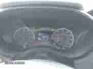 2018 Subaru Impreza с VIN 4S3GTAA69J3734098, выставлен на аукционе IAAI как лот 42835961 с пробегом 59 299 миль миль и . История ставок и продаж доступна на DreamBid. Изображение 7.