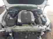 2019 Lexus RC 350 z VIN JTHHZ5BCXK5021570, wystawiony jako IAAI lot #41788944 z przebiegiem 62 033 mil mil oraz . Historia ofert i sprzedaży dostępna na DreamBid. Obrazek 10.