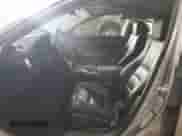 2021 Honda Accord EX-L с VIN 1HGCV1F50MA027384, выставлен на аукционе Copart как лот 84023785 с пробегом 30 526 миль миль и Списание • Salvage title. История ставок и продаж доступна на DreamBid. Изображение 7.