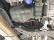 2014 Hyundai Elantra with VIN KMHDH6AHXEU027123, listed as a IAAI auction lot 42782630 with 137,036 mi miles and . Bid and sale history available at DreamBid. Image 6.