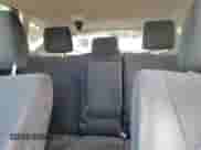 2011 Nissan Murano S с VIN JN8AZ1MU5BW066982, выставлен на аукционе Copart как лот 58265035 с пробегом 95 620 миль миль и Списание • Salvage title. История ставок и продаж доступна на DreamBid. Изображение 10.