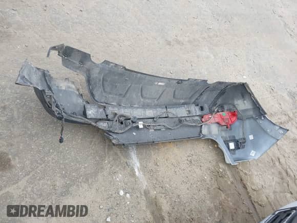 2021 Chevrolet TrailBlazer LT с VIN KL79MRSL8MB031382, выставлен на аукционе IAAI как лот 42785685 с пробегом 76 170 миль миль и . История ставок и продаж доступна на DreamBid. Изображение 12.