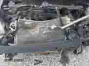 2010 Dodge Grand Caravan Hero z VIN 2D4RN3D15AR453151, wystawiony jako Copart lot #69928325 z przebiegiem Nie podano mil oraz Nie do naprawy • Non repairable. Historia ofert i sprzedaży dostępna na DreamBid. Obrazek 12.