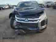 2024 Mitsubishi Outlander S с VIN JA4ARUAU2RU022987, выставлен на аукционе Copart как лот 84723215 с пробегом 5 071 миль миль и Списание • Salvage title. История ставок и продаж доступна на DreamBid. Изображение 5.