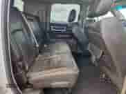 2012 Dodge RAM с VIN 3C63DPNL1CG136917, выставлен на аукционе Copart как лот 63214785 с пробегом 279 741 миль миль и Списание • Salvage title. История ставок и продаж доступна на DreamBid. Изображение 10.