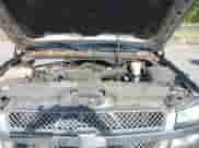 2005 Chevrolet Avalanche Z66 с VIN 3GNEC12Z15G106997, выставлен на аукционе IAAI как лот 42789976 с пробегом 213 918 миль миль и . История ставок и продаж доступна на DreamBid. Изображение 10.