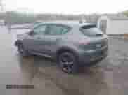 2024 Dodge Hornet GT Plus с VIN ZACNDFBN6R3A28146, выставлен на аукционе IAAI как лот 41968414 с пробегом 25 156 миль миль и . История ставок и продаж доступна на DreamBid. Изображение 3.