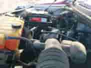 2015 Ford F-150 XLT z VIN 1FTEX1E84FFC23007, wystawiony jako IAAI lot #43333428 z przebiegiem 245 290 mil mil oraz . Historia ofert i sprzedaży dostępna na DreamBid. Obrazek 19.