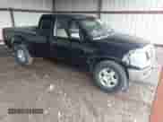 2006 Nissan Frontier SE with VIN 1N6AD06U86C428504, listed as a IAAI auction lot 42393308 with 108,313 mi miles and . Bid and sale history available at DreamBid. Image 1.