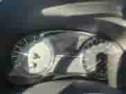 2016 Nissan Pathfinder SL with VIN 5N1AR2MN6GC670894, listed as a Copart auction lot 86433165 with 117,627 mi miles and Salvage title. Bid and sale history available at DreamBid. Image 9.