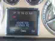 2012 Cadillac Escalade with VIN 1GYS4FEJ7CR251092, listed as a IAAI auction lot 41899102 with 228,568 mi miles and . Bid and sale history available at DreamBid. Image 15.