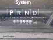 2019 Ram 1500 Rebel z VIN 1C6SRFET2KN705108, wystawiony jako IAAI lot #43163417 z przebiegiem 110 932 mil mil oraz . Historia ofert i sprzedaży dostępna na DreamBid. Obrazek 15.