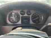 2008 Cadillac Escalade с VIN 1GYFK638X8R228288, выставлен на аукционе Copart как лот 65676185 с пробегом 255 911 миль миль и Списание • Salvage title. История ставок и продаж доступна на DreamBid. Изображение 9.