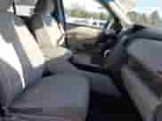 2011 Honda Pilot EX с VIN 5FNYF4H42BB074895, выставлен на аукционе IAAI как лот 41215003 с пробегом 131 507 миль миль и . История ставок и продаж доступна на DreamBid. Изображение 5.