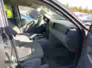 2007 Jeep Grand Cherokee Laredo с VIN 1J8GR48K47C680200, выставлен на аукционе IAAI как лот 43555809 с пробегом 149 094 миль миль и . История ставок и продаж доступна на DreamBid. Изображение 5.