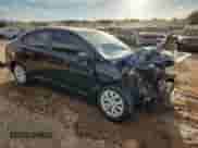 2018 Hyundai Accent SE z VIN 3KPC24A37JE025719, wystawiony jako Copart lot #82242255 z przebiegiem Nie podano mil oraz Szkoda całkowita • Salvage title. Historia ofert i sprzedaży dostępna na DreamBid. Obrazek 4.