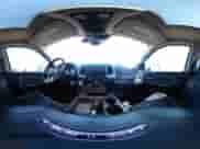 2015 Ram 1500 Laramie Limited z VIN 1C6RR7PT9FS660273, wystawiony jako IAAI lot #42440045 z przebiegiem 118 531 mil mil oraz . Historia ofert i sprzedaży dostępna na DreamBid. Obrazek 19.