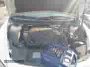 2010 Chevrolet Malibu LTZ with VIN 1G1ZE5E74AF218459, listed as a IAAI auction lot 43250591 with 190,569 mi miles and . Bid and sale history available at DreamBid. Image 6.