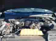 2016 Ford F-150 XLT z VIN 1FTFW1EF3GFC87210, wystawiony jako IAAI lot #43467856 z przebiegiem 67 712 mil mil oraz . Historia ofert i sprzedaży dostępna na DreamBid. Obrazek 10.