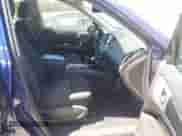 2020 Nissan Pathfinder SV with VIN 5N1DR2BN5LC604783, listed as a IAAI auction lot 43084275 with 114,866 mi miles and . Bid and sale history available at DreamBid. Image 5.