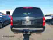 2010 Chevrolet Tahoe LT z VIN 1GNUKBE04AR109971, wystawiony jako IAAI lot #43111959 z przebiegiem 189 408 mil mil oraz . Historia ofert i sprzedaży dostępna na DreamBid. Obrazek 16.
