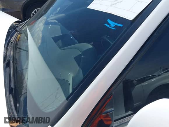 2019 Lexus IS 300 z VIN JTHBA1D23K5091566, wystawiony jako IAAI lot #43243161 z przebiegiem Nie podano mil oraz . Historia ofert i sprzedaży dostępna na DreamBid. Obrazek 18.