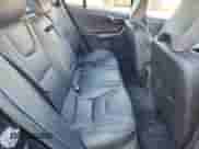 2015 Volvo S60 T6 Drive-E с VIN YV149MFK8F1342252, выставлен на аукционе Copart как лот 83806055 с пробегом 74 549 миль миль и Чистый • Clean title. История ставок и продаж доступна на DreamBid. Изображение 10.