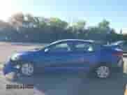 2018 Hyundai Elantra SE с VIN 5NPD74LF8JH275365, выставлен на аукционе IAAI как лот 43494086 с пробегом 42 468 миль миль и . История ставок и продаж доступна на DreamBid. Изображение 14.