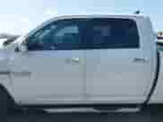 2016 Ram 1500 Big Horn с VIN 1C6RR7LT0GS303023, выставлен на аукционе IAAI как лот 42525925 с пробегом 96 035 миль миль и . История ставок и продаж доступна на DreamBid. Изображение 15.