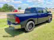 2015 Ram 1500 Lone Star с VIN 1C6RR7LM6FS609991, выставлен на аукционе Copart как лот 68395425 с пробегом 154 090 миль миль и Чистый • Clean title. История ставок и продаж доступна на DreamBid. Изображение 4.