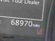 2022 Toyota Camry Hybrid LE with VIN 4T1C31AK9NU036999, listed as a IAAI auction lot 42741455 with 68,970 mi miles and . Bid and sale history available at DreamBid. Image 16.