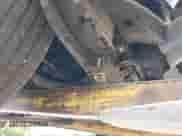 2015 Land Rover Range Rover Sport HSE с VIN SALWR2VF6FA511913, выставлен на аукционе IAAI как лот 42687590 с пробегом 110 289 миль миль и . История ставок и продаж доступна на DreamBid. Изображение 6.