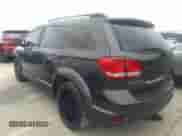 2017 Dodge Journey GT with VIN 3C4PDCEG4HT581057, listed as a IAAI auction lot 37625169 with 127,660 mi miles and . Bid and sale history available at DreamBid. Image 3.