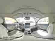 2021 Hyundai Kona Ultimate с VIN KM8K53AG6MU134948, выставлен на аукционе Copart как лот 80705475 с пробегом 48 549 миль миль и Списание • Salvage title. История ставок и продаж доступна на DreamBid. Изображение 15.