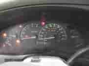 1998 Ford Explorer XLT с VIN 1FMZU35P6WZB26527, выставлен на аукционе IAAI как лот 42235991 с пробегом 215 020 миль миль и . История ставок и продаж доступна на DreamBid. Изображение 16.