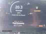 2023 Jeep Grand Cherokee Limited with VIN 1C4RJHBG0PC512461, listed as a IAAI auction lot 43075577 with 45,712 mi miles and . Bid and sale history available at DreamBid. Image 15.