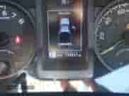 2017 Toyota Tacoma SR5 with VIN 3TMBZ5DNXHM006608, listed as a IAAI auction lot 43412044 with 114,937 mi miles and . Bid and sale history available at DreamBid. Image 15.