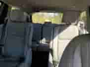 2024 Honda Odyssey EX-L z VIN 5FNRL6H62RB056630, wystawiony jako Copart lot #85677015 z przebiegiem 6 149 mil mil oraz Szkoda całkowita • Salvage title. Historia ofert i sprzedaży dostępna na DreamBid. Obrazek 10.