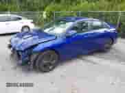 2021 Hyundai Elantra SEL с VIN KMHLM4AG5MU066994, выставлен на аукционе IAAI как лот 43304121 с пробегом 21 203 миль миль и . История ставок и продаж доступна на DreamBid. Изображение 2.