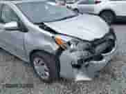 2015 Toyota Prius One z VIN JTDKDTB37F1098842, wystawiony jako IAAI lot #42599025 z przebiegiem 87 264 mil mil oraz . Historia ofert i sprzedaży dostępna na DreamBid. Obrazek 6.