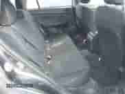 2012 Subaru Impreza 2.0i with VIN JF1GPAA64CH225794, listed as a IAAI auction lot 43356360 with 198,536 mi miles and . Bid and sale history available at DreamBid. Image 8.