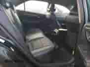 2015 Toyota Camry SE with VIN 4T1BF1FK1FU490774, listed as a Copart auction lot 90239795 with 283,744 mi miles and Clean title. Bid and sale history available at DreamBid. Image 10.