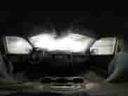 2014 Ram 1500 Express z VIN 1C6RR7FT3ES370207, wystawiony jako IAAI lot #43062917 z przebiegiem 167 739 mil mil oraz . Historia ofert i sprzedaży dostępna na DreamBid. Obrazek 18.