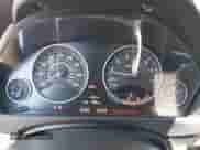 2019 BMW 4 Series 430i with VIN WBA4J1C56KBM12018, listed as a IAAI auction lot 42188293 with 87,352 mi miles and . Bid and sale history available at DreamBid. Image 7.