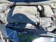 2016 Mercedes-Benz CLA 250 с VIN WDDSJ4EB0GN316945, выставлен на аукционе IAAI как лот 43389060 с пробегом 105 043 миль миль и . История ставок и продаж доступна на DreamBid. Изображение 10.