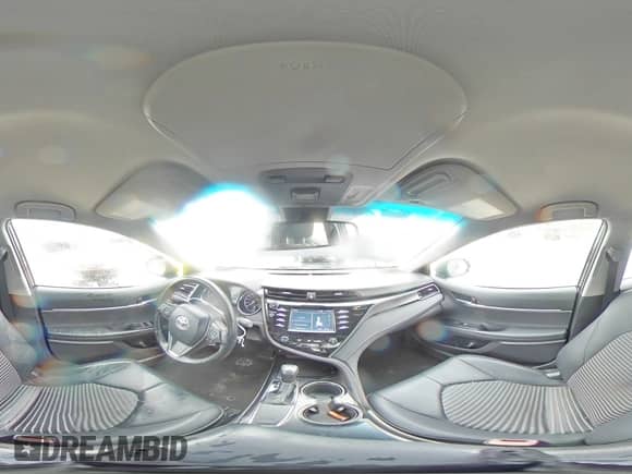 2019 Toyota Camry SE z VIN 4T1B11HKXKU805173, wystawiony jako Copart lot #86092845 z przebiegiem 87 442 mil mil oraz Szkoda całkowita • Salvage title. Historia ofert i sprzedaży dostępna na DreamBid. Obrazek 15.